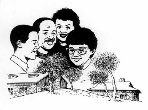 family