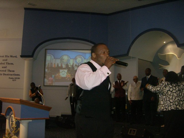 stan coston