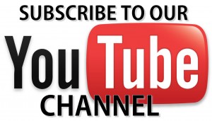 Subscribe-to-our-Youtube-Channel